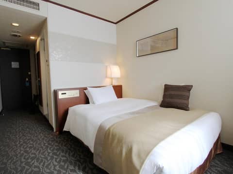 Shibuya Creston Hotel — photo 2