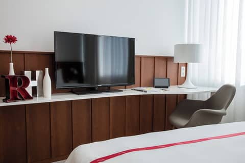 Ruby Marie Hotel Vienna by IHG — photo 2