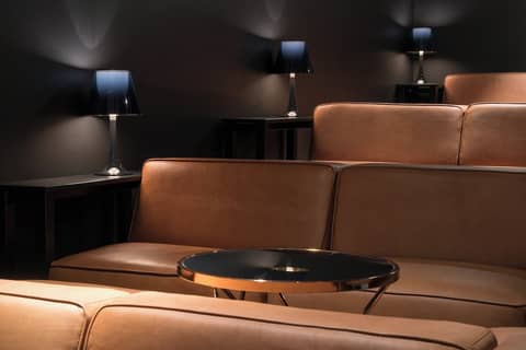 Ruby Marie Hotel Vienna by IHG — photo 7