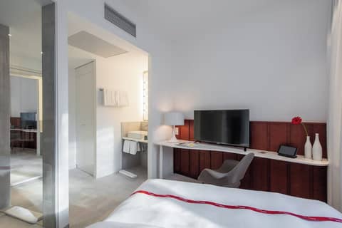 Ruby Marie Hotel Vienna by IHG — photo 9