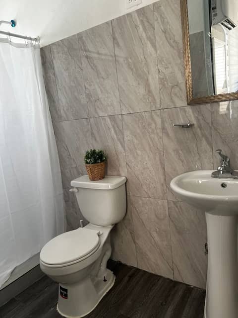 Janer House — photo 4