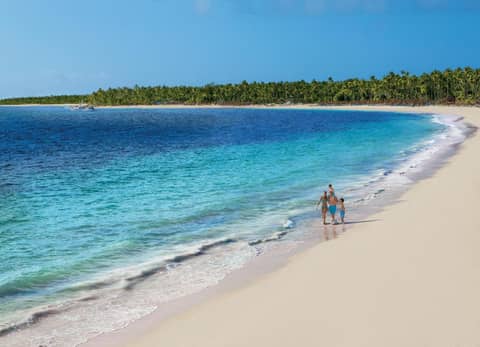 Dreams Royal Beach Punta Cana - All Inclusive — photo 7
