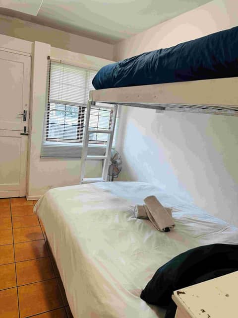 Studio Apartment — the supplier's photographs — photo 1