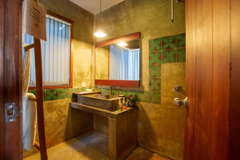 SAKABAN Suite — photo 3