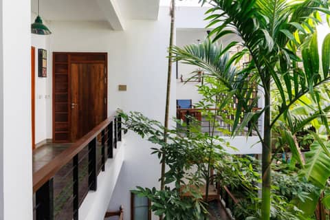 SAKABAN Suite — photo 6