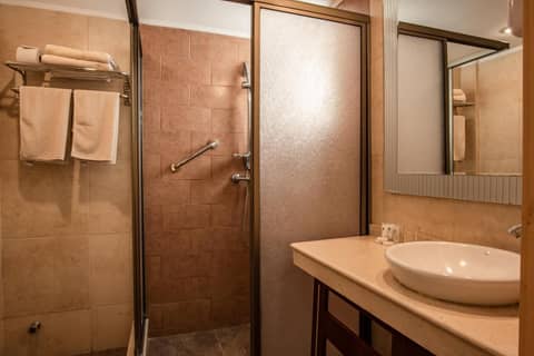 Hotel Libertador — photo 4