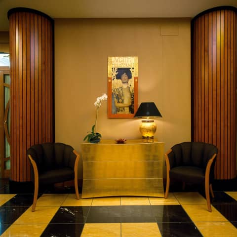 Ramada by Wyndham Naples — photo 3