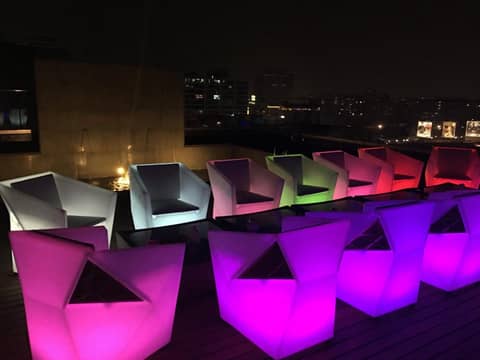 The Empresa Hotel — photo 6