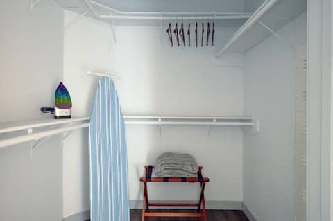 Placemakr Music Row - Vanderbilt — photo 3