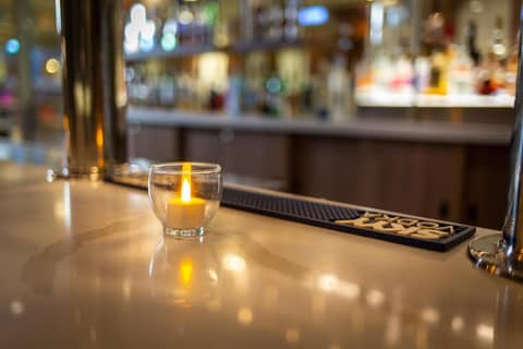 Holiday Inn Toronto Downtown Centre by IHG — photo 8