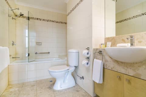 Clarion Suites Gateway — photo 5
