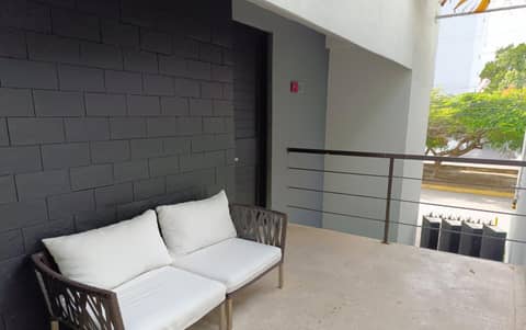 Grand City Hotel Cancun — photo 6