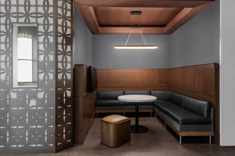 Courtyard by Marriott San Diego Miramar — photo 2