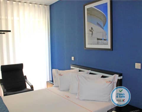 Vivacity Porto - Rooms & Apartments — photo 3