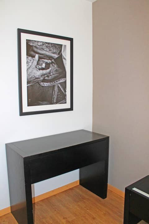 Vivacity Porto - Rooms & Apartments — photo 4