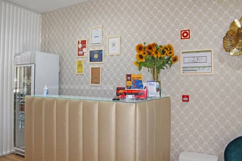 Vivacity Porto - Rooms & Apartments — photo 7