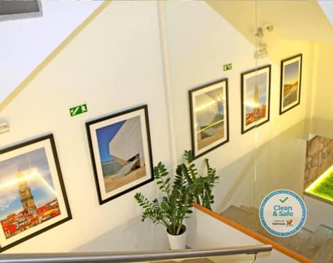 Vivacity Porto - Rooms & Apartments — other
