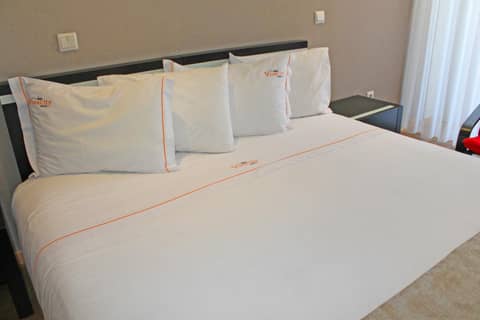 Vivacity Porto - Rooms & Apartments — photo 9