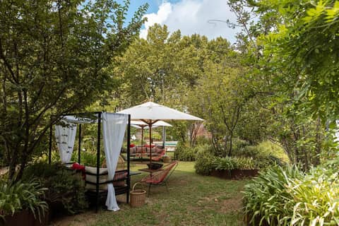 Primero Primera — activities & amenities