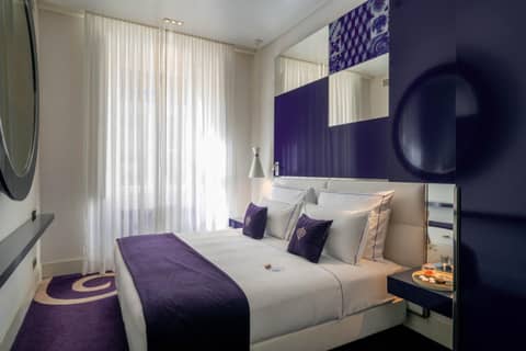 Portugal Boutique Hotel — photo 2
