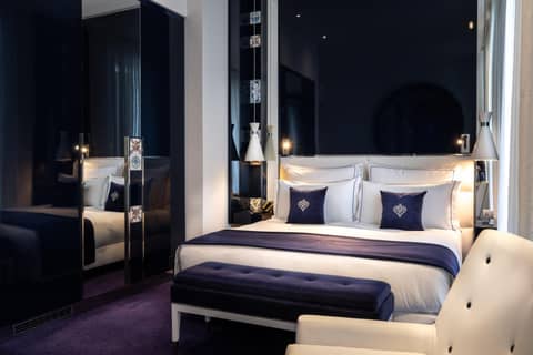 Portugal Boutique Hotel — photo 5