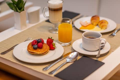 Portugal Boutique Hotel — photo 6