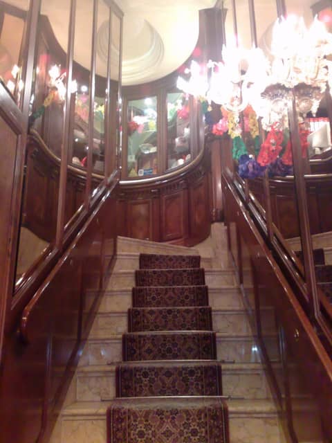 Hotel Lux — photo 2