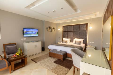 Sunrise Crystal Bay Resort -Grand Select — photo 7