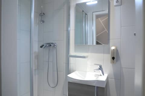 Art Hotel Charlottenburger Hof Berlin — photo 8