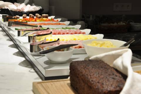 Livington Hotel — photo 6
