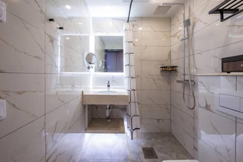 Livington Hotel — photo 8