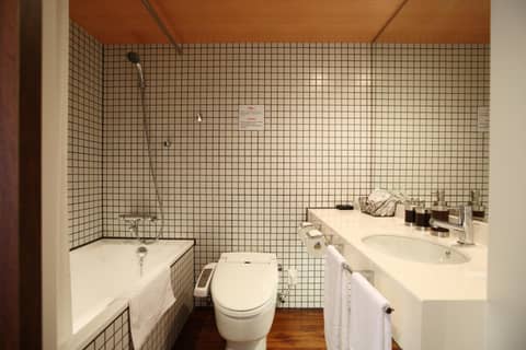 Sutton Hotel Hakata City — photo 2
