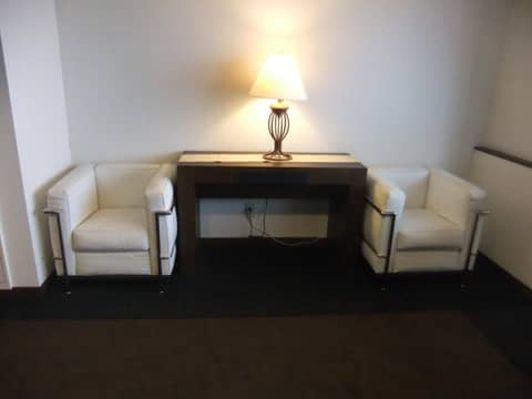 Sutton Hotel Hakata City — photo 3