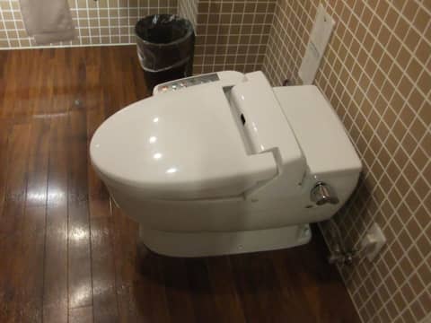 Sutton Hotel Hakata City — photo 8