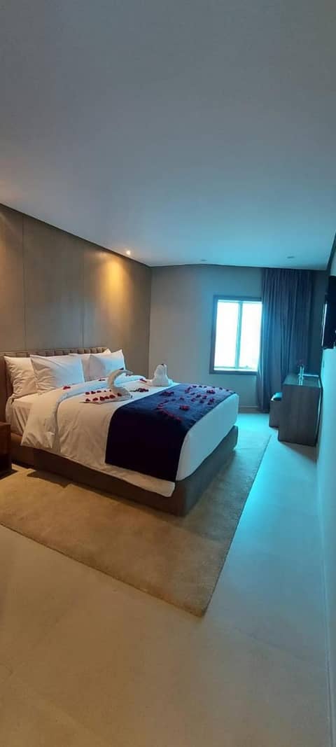 Hotel Almas — photo 9