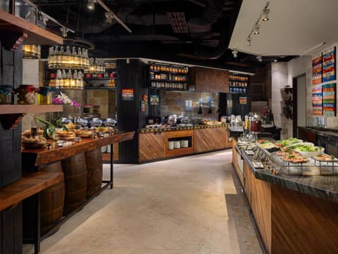 Holiday Inn Resort Bali Nusa Dua by IHG — photo 4