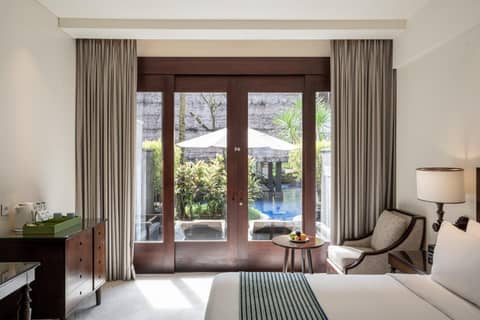 Holiday Inn Resort Bali Nusa Dua by IHG — photo 8