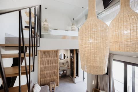 Casa Cabana Boutique Hotel & Spa - Adults Only — photo 2