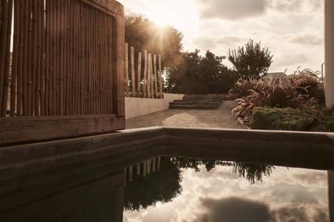 Casa Cabana Boutique Hotel & Spa - Adults Only — photo 3
