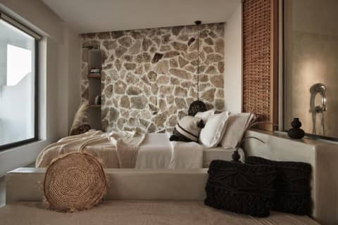 Casa Cabana Boutique Hotel & Spa - Adults Only — photo 5