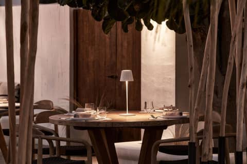 Casa Cabana Boutique Hotel & Spa - Adults Only — photo 6