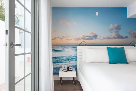 President Hotel — photo 4