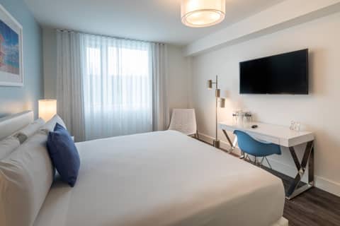 President Hotel — photo 7