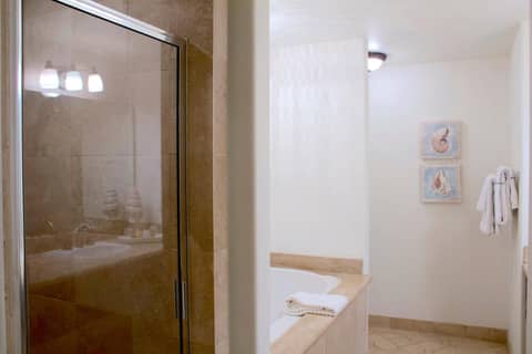 Andreas Hotel & Spa — photo 5
