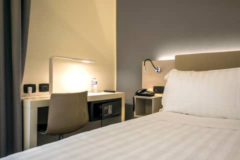 43 Station Hotel — photo 8
