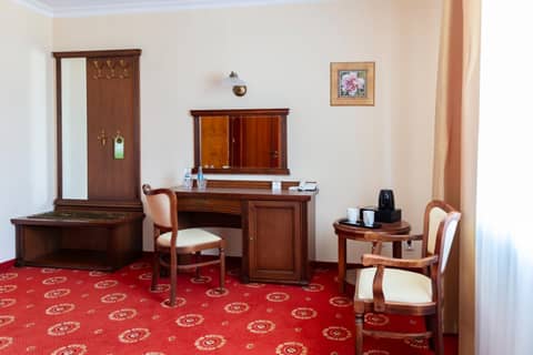 Anin Park Hotel — photo 9