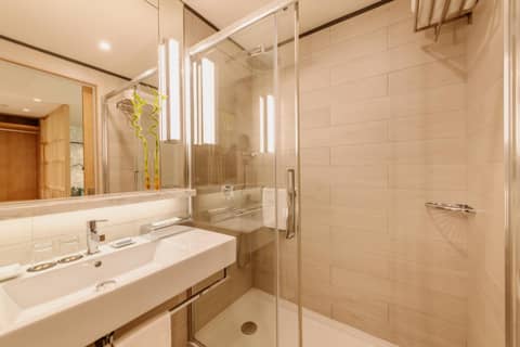 Pestana Douro Riverside - Preferred Hotels & Resorts, Lifestyle — photo 6