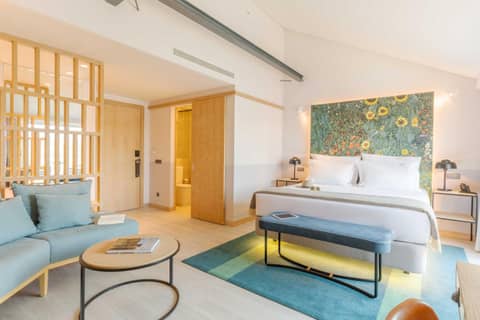 Pestana Douro Riverside - Preferred Hotels & Resorts, Lifestyle — photo 7