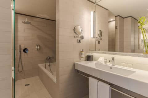 Pestana Douro Riverside - Preferred Hotels & Resorts, Lifestyle — photo 9