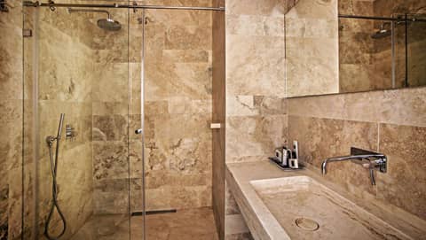 Hotel Golden Crown — photo 7